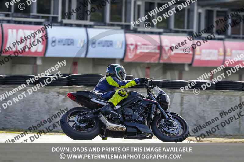 Laguna Seca;event digital images;motorbikes;no limits;peter wileman photography;trackday;trackday digital images
